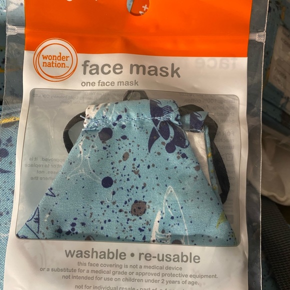 UNISEX STUDENT BACKPACK SET. - Picture 11 of 16